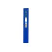3130637518429-Exacompta Kreacover - Classeur à anneaux personnalisable - Dos 47 mm - A4 Maxi - pour 200 feuilles - bl-P_79430122_4-3