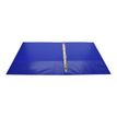 3130637518429-Exacompta Kreacover - Classeur à anneaux personnalisable - Dos 47 mm - A4 Maxi - pour 200 feuilles - bl-P_79430122_5-4