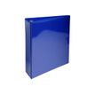 3130637518436-Exacompta Kreacover - Classeur à anneaux personnalisable - Dos 60 mm - A4 Maxi - pour 225 feuilles - bl-P_79430123_2-1