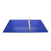3130637518443-Exacompta Kreacover - Classeur à anneaux personnalisable - Dos 70 mm - A4 Maxi - bleu - 3 -P_79430124_5-4
