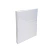3130639518410-Exacompta Kreacover - Classeur à anneaux personnalisable - Dos 38 mm - A4 Maxi - pour 100 feuilles - bla-P_79430128_2-1
