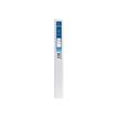 3130639518410-Exacompta Kreacover - Classeur à anneaux personnalisable - Dos 38 mm - A4 Maxi - pour 100 feuilles - bla-P_79430128_3-2