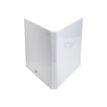 3130639518410-Exacompta Kreacover - Classeur à anneaux personnalisable - Dos 38 mm - A4 Maxi - pour 100 feuilles - bla-P_79430128_4-3