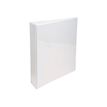 3130639518434-Exacompta Kreacover - Classeur à anneaux personnalisable - Dos 60 mm - A4 Maxi - pour 225 feuilles - bla-P_79430130_2-1
