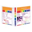 3130639518434-Exacompta Kreacover - Classeur à anneaux personnalisable - Dos 60 mm - A4 Maxi - pour 225 feuilles - bla-P_79430130_4-3