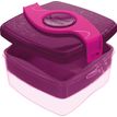 3154148701019-Maped Picnik Origins - Boîte à déjeuner - rose - 1.4 L-P_79430160_4-1