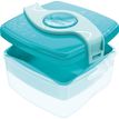 3154148701026-Maped Picnik Origins - Boîte à déjeuner - turquoise - 1.4 L-P_79430161_2-1