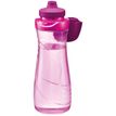 3154148717010-Maped Picnik Origins - Gourde - rose - 580 ml-P_79430168_2-1