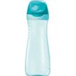3154148717027-Maped Picnik Origins - Gourde - turquoise - 580 ml-P_79430169_1-0