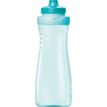 3154148717027-Maped Picnik Origins - Gourde - turquoise - 580 ml-P_79430169_2-1