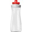 3154148717034-Maped Picnik Origins - Gourde - rouge - 580 ml-P_79430170_2-1