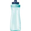 3154148717041-Maped Picnik Origins - gourde - bleu - 580 ml-P_79430171_2-1