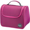 3154148721017-Maped Picnik Origins - Sac à déjeuner - violet-P_79430172_1-0