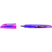 4006381515320-STABILO EASYbuddy - Stylo plume ergonomique - pour gaucher - rose/violet-P_79430204_1-0