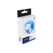 3700654239197-Cartouche compatible Epson 378XL Ecureuil - cyan - Switch -P_79430434_1-0