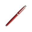 3108722420216-Oberthur Maestro - Roller rouge-P_79430571_2-1