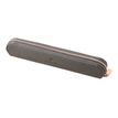 3108722674466-Oberthur Move - Étui simple pour stylo - gris-P_79430595_1-0