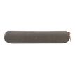 3108722674466-Oberthur Move - Étui simple pour stylo - gris-P_79430595_2-1