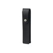 3108722675302-Oberthur Miss - Étui simple pour stylo - noir grainé-P_79430596_1-0