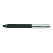 4014421250414-Online Switch - Stylo plume-P_79430608_1-0