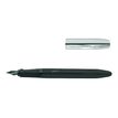 4014421250414-Online Switch - Stylo plume-P_79430608_2-1