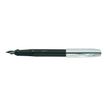 4014421250414-Online Switch - Stylo plume-P_79430608_3-2