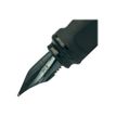 4014421250414-Online Switch - Stylo plume-P_79430608_4-3