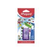 3154141204104-Maped Stick'art - porte-gomme-P_79430904_2-1