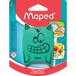 3154145860108-Maped - Brosse magnétique pour ardoises et tableaux-P_79430914_1-0