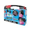 3154148100225-Maped Color'Peps - 5 bouteilles peinture - métal - 75 ml-P_79430916_1-0