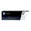 HP 205A - noir - cartouche laser d'origine