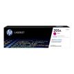 190781106999-HP 205A - magenta - cartouche laser d'origine-P_79431027_2-0
