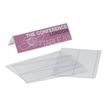 4005546800936-Durable - 10 Porte-noms PVC pliables - 12,2 x 21 cm-P_79431203_1-0