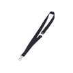 4005546808284-Durable - Lacet pour badge - cordon détachable - noir-P_79431206_1-0