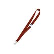 4005546808291-Durable - Lacet pour badge - cordon détachable - rouge-P_79431207_1-0
