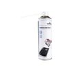 4005546507095-DURABLE Powerclean Plus - gaz dépoussiérant - 400 ml-P_79431210_1-0