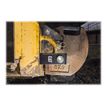 5420071504729-CAT - Lampe de poche 250 lumens avec faisceau projecteur - LED-P_79431229_5-7