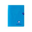 3329683237518-Clairefontaine Mimesys - Cahier polypro 17 x 22 cm - 48 pages - grands carreaux (Seyes) - b-P_79431239_1-0