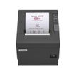 3700892006520-Epson TM-T88IV - imprimante thermique reconditionnée ticket de caisse-P_79431250_1-0