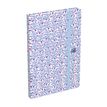 3147280066634-Agenda à élastique Oxford Flowers - 1 semaine sur 2 pages - 10 x 15 cm - disponible dans d-P_79431253_5-3