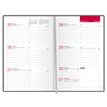 3147280066634-Agenda à élastique Oxford Flowers - 1 semaine sur 2 pages - 10 x 15 cm - disponible dans d-P_79431253_7-5