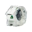 4977766779289-Brother CZ-12 - Ruban d'étiquettes auto-adhésives - 1 rouleau (12 mm x 5 m) - couleurs-P_79431291_13-4