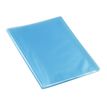 Viquel Propyglass - Porte vues - 60 vues - A4 - bleu