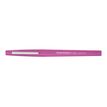 3501179610191-Paper Mate Flair Tropical - Feutre fin - pointe moyenne - orchidée-P_79431341_1-0