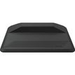 043859728053-Fellowes Active Fusion - Tapis anti-fatigue pour solutions de travail assis-debout-P_79431499_2-1
