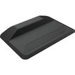 043859728053-Fellowes Active Fusion - Tapis anti-fatigue pour solutions de travail assis-debout-P_79431499_3-2