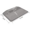043859728053-Fellowes Active Fusion - Tapis anti-fatigue pour solutions de travail assis-debout-P_79431499_5-4