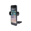3571211386711-Bigben - support de voiture pour smartphone avec fixation sur grille aération - bras rotat-P_79431506_2-0