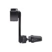 3571211386711-Bigben - support de voiture pour smartphone avec fixation sur grille aération - bras rotat-P_79431506_4-2