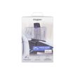 3571211386735-Bigben - support de voiture pour smartphone avec fixation au tableau de bord-P_79431508_1-2